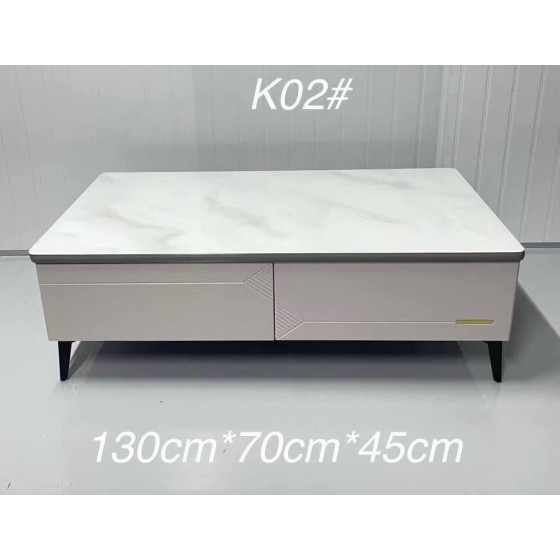 Sofa table​ #K02
