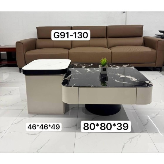 Sofa table #G91-130