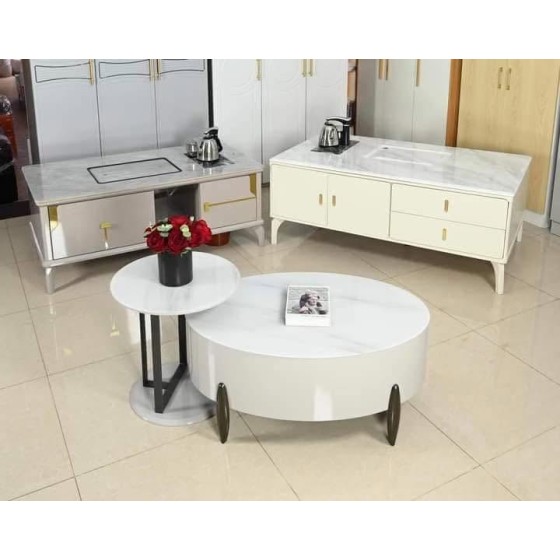 Sofa table #C0519