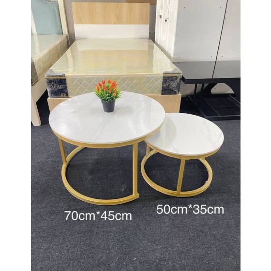 Sofa table