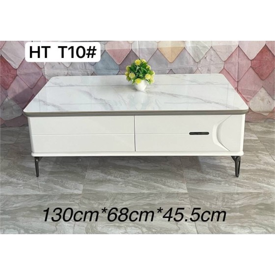 Sofa table #T10
