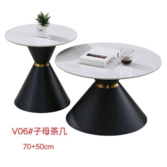 Sofa table​ #V06