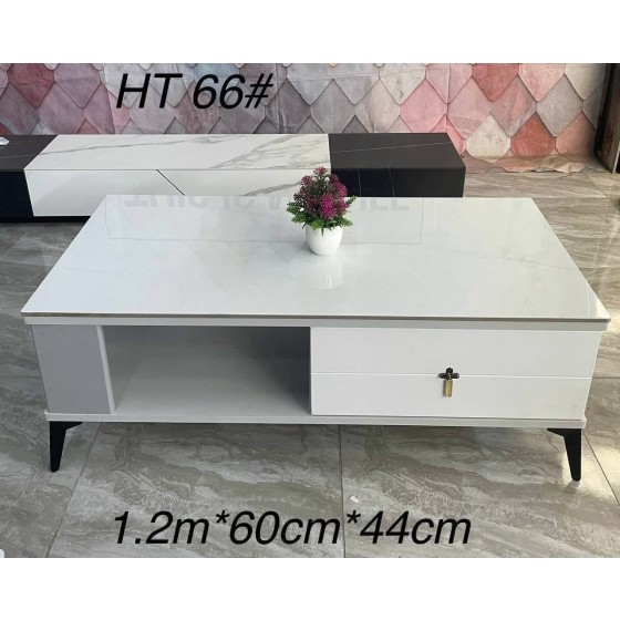 Sofa table #66