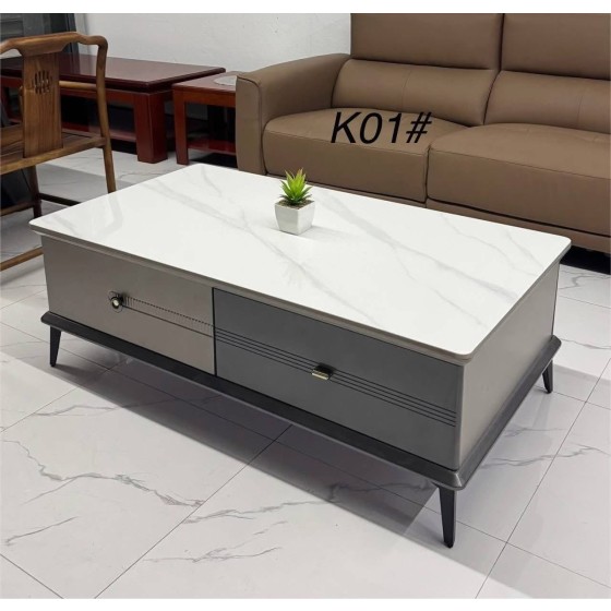 Sofa table #K01