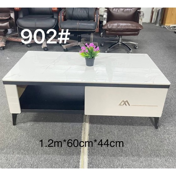 Sofa table #902
