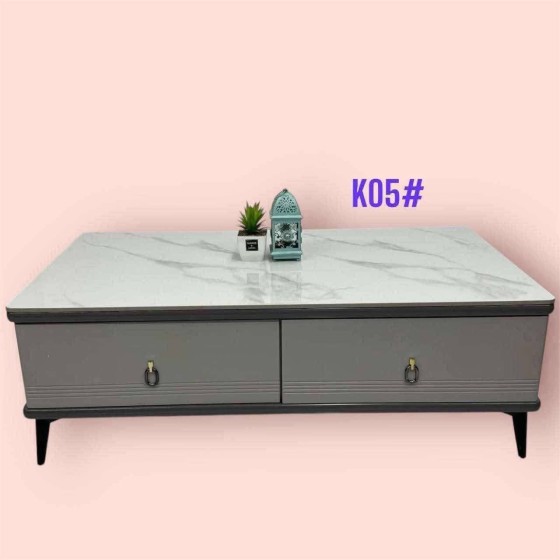 Sofa table #K05