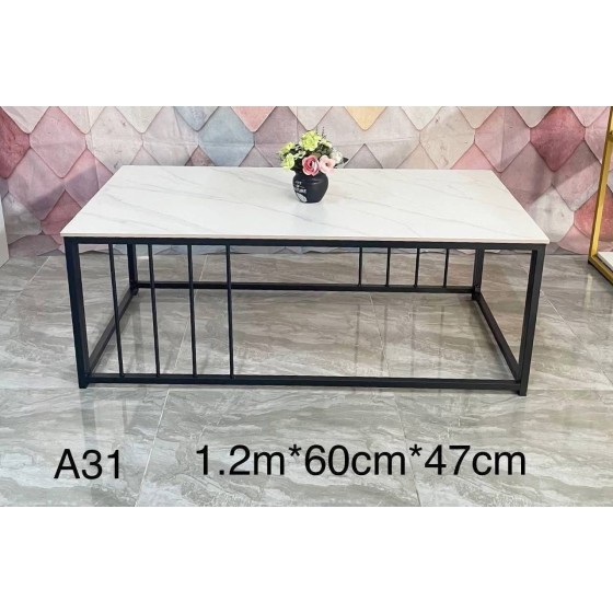 Sofa table #A31
