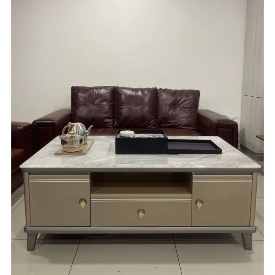 Sofa table #822
