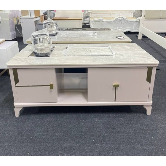 Sofa table #556