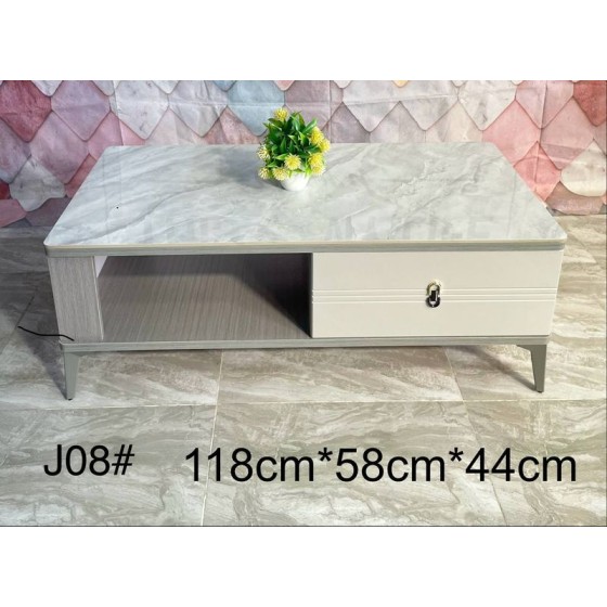 Sofa table #J08