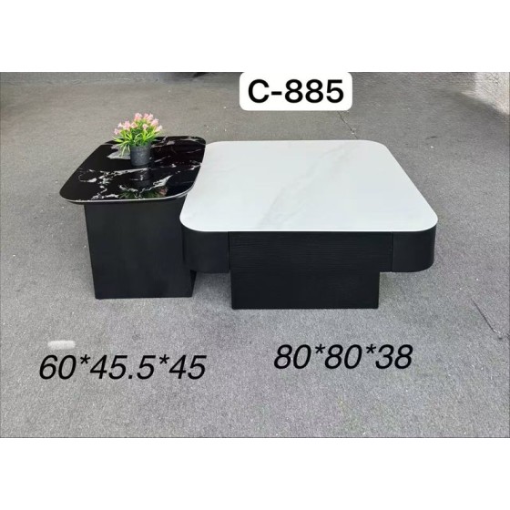 Sofa table #C-885