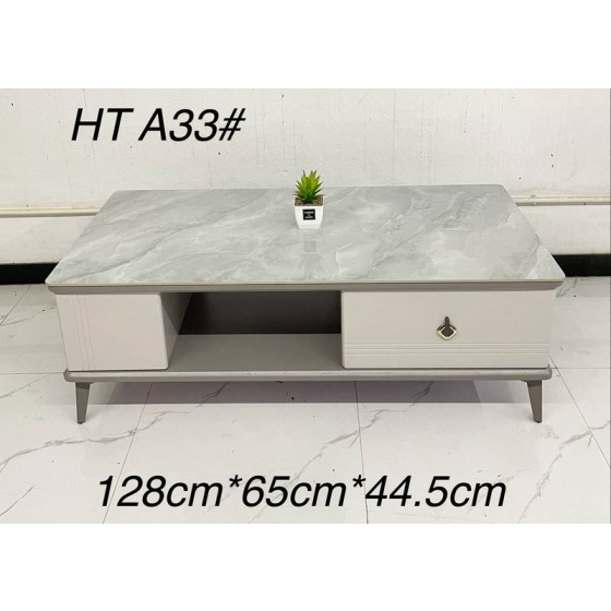 Sofa table HT#A33