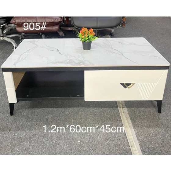 Sofa table #905