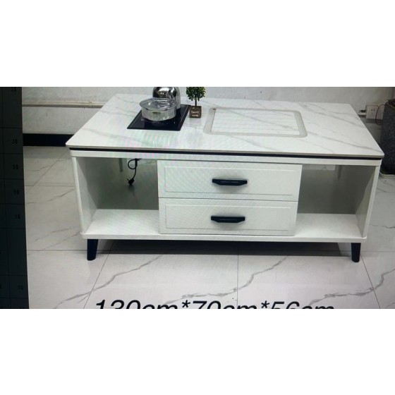 Sofa table #609A