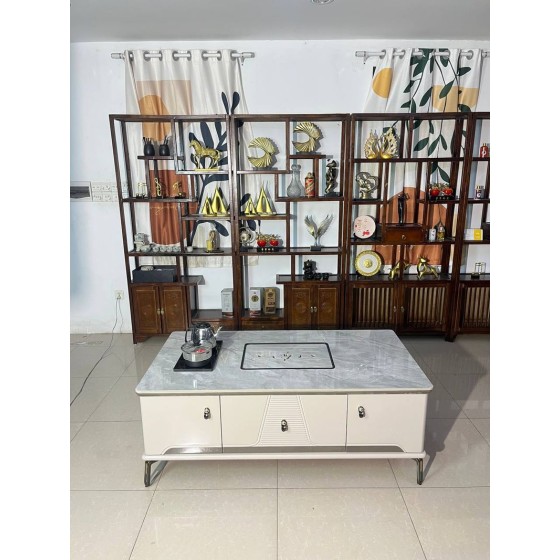 Sofa table #907