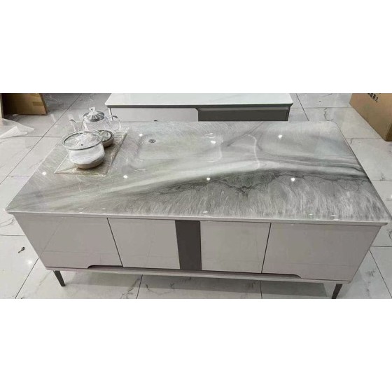 Sofa table #D2411