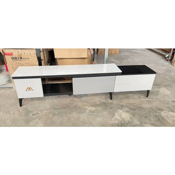 Tv cabinet