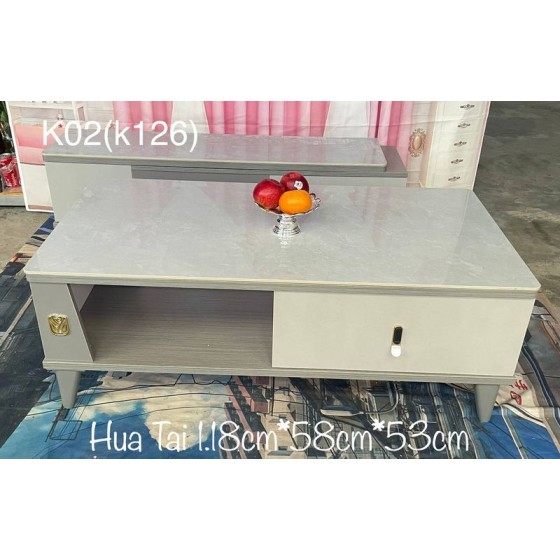 sofa table #K02(K126)