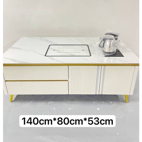 Sofa table #103