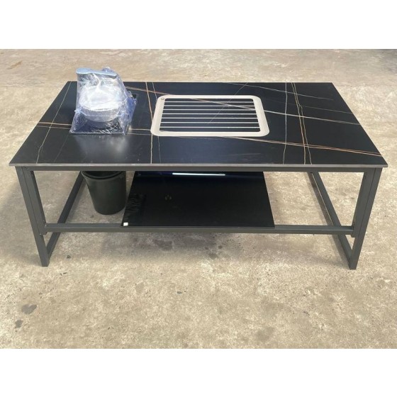 Sofa table #208
