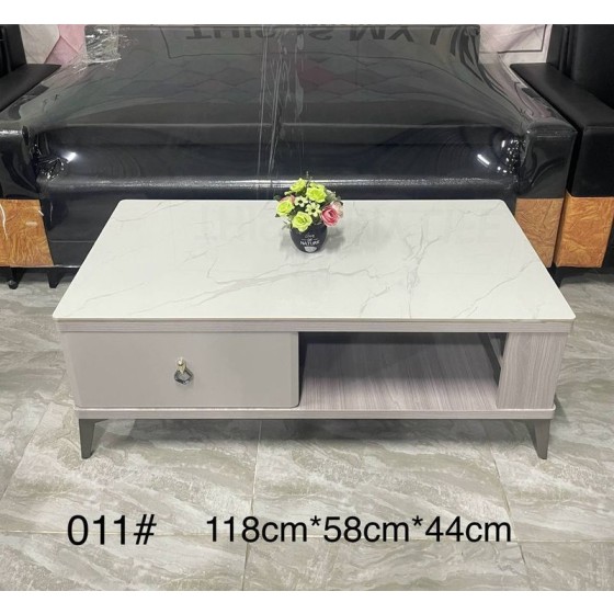 Sofa table #011