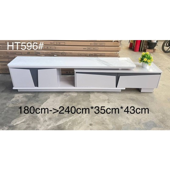 Tv cabinet #596