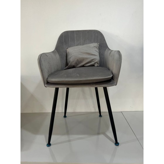 Make up chairs