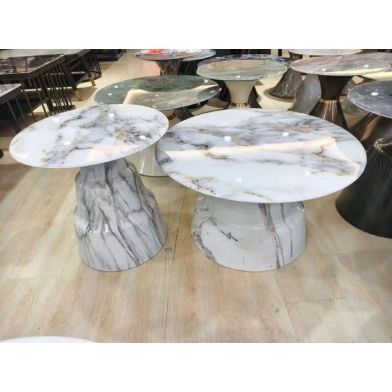 Sofa table