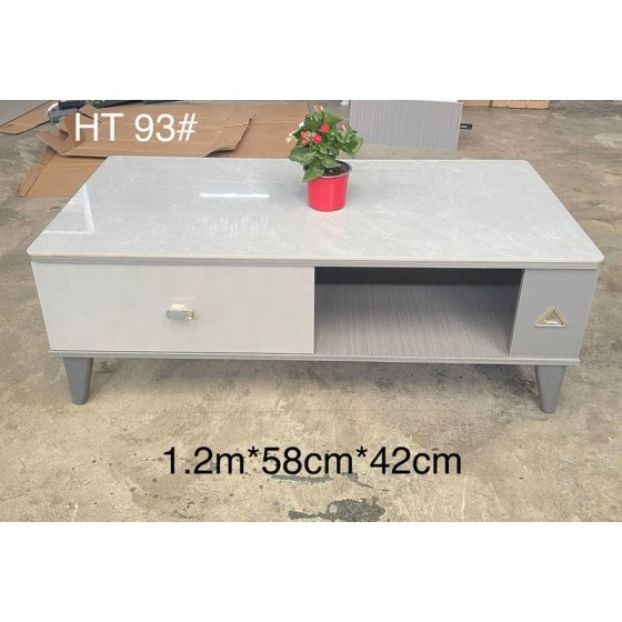 Sofa table​​​ #HT93