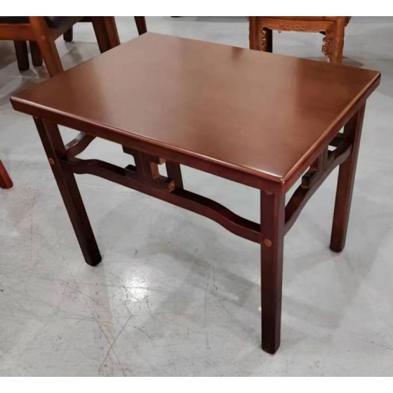 Sofa table