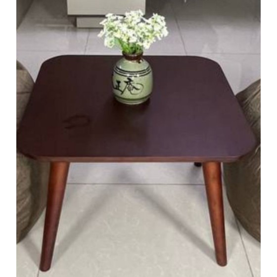 Sofa table