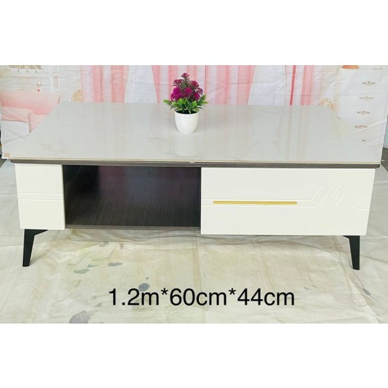 Sofa table #66