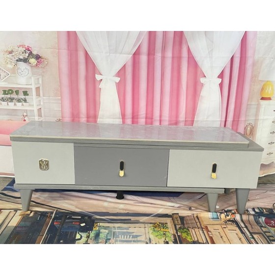 Tv cabinet #B127