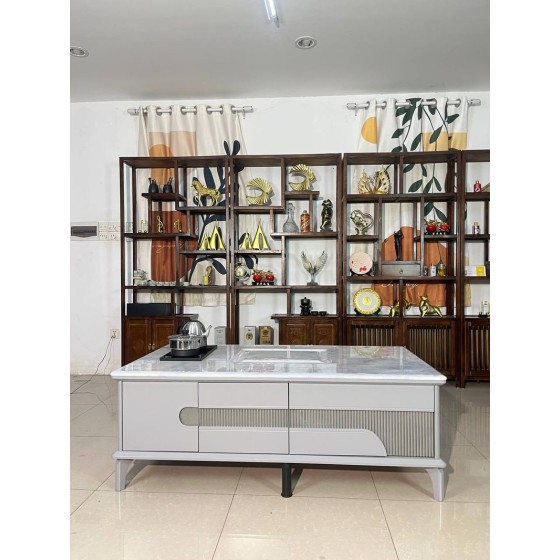 Sofa table #9016