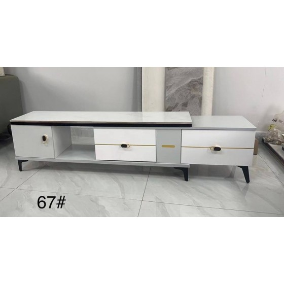 Tv cabinet #67