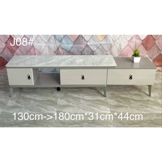 Tv cabinet #J08
