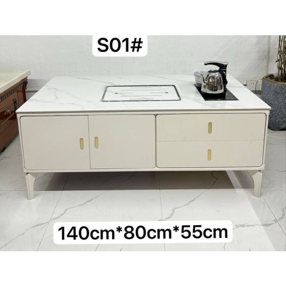 Sofa table #S01