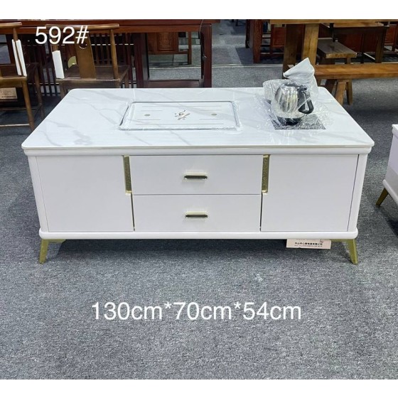 Sofa table #592