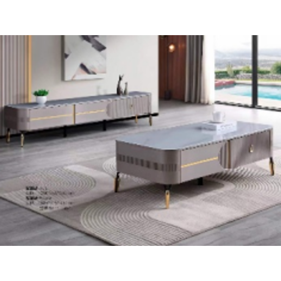 Sofa table #536