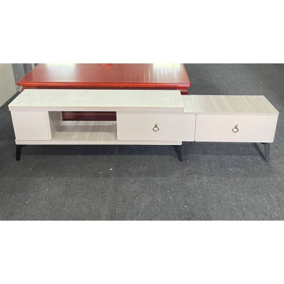 Tv cabinet #011