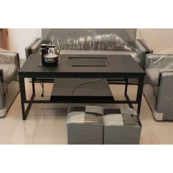 Sofa table #609
