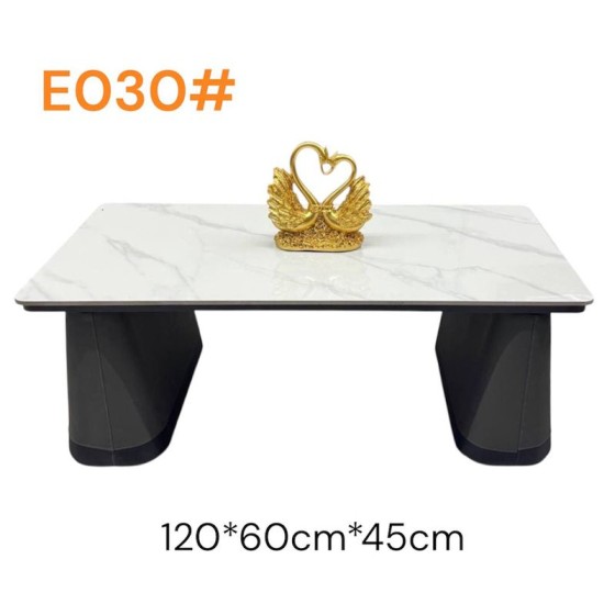 Sofa table #E030