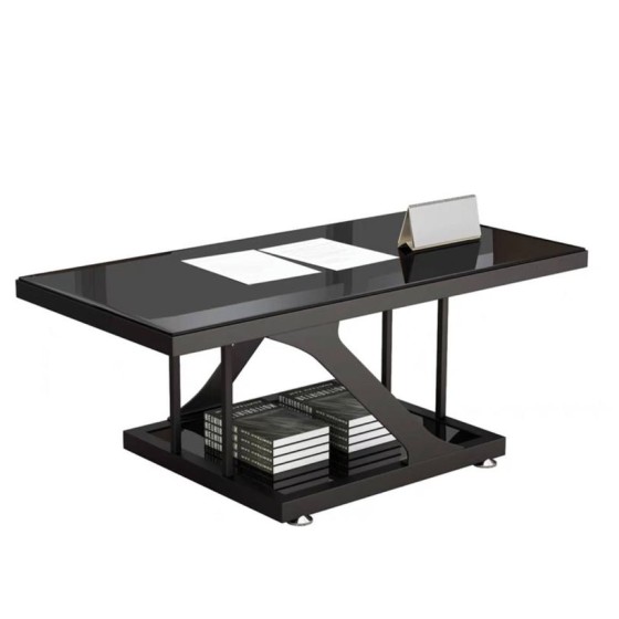Sofa table #227