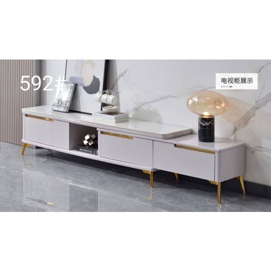 Tv cabinet #592