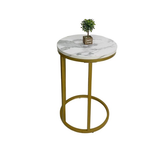 Sofa table
