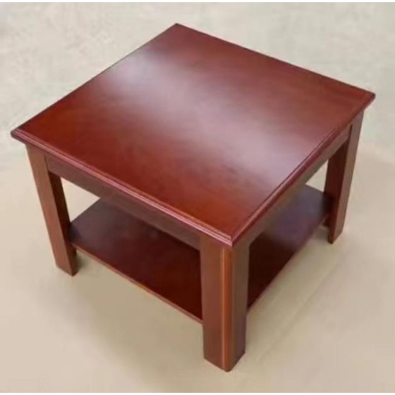 Sofa table