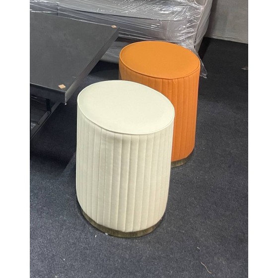 Make up chairs