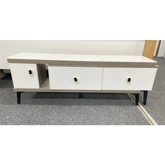 Tv cabinet #031