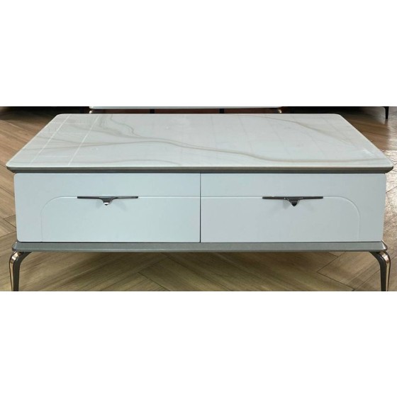 Sofa table #CJ003