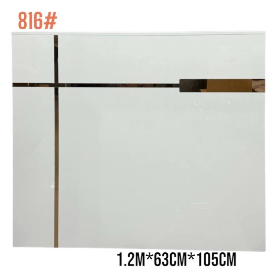 counter desk #816